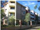 24/26a Hythe Street, Mount Druitt NSW 2770