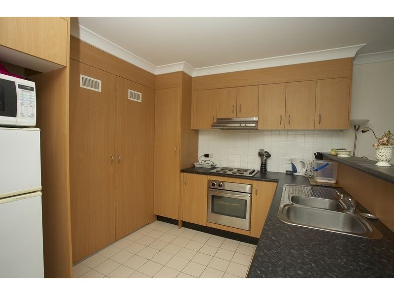 24/26a Hythe Street, Mount Druitt NSW 2770