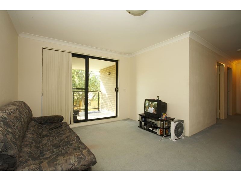 24/26a Hythe Street, Mount Druitt NSW 2770