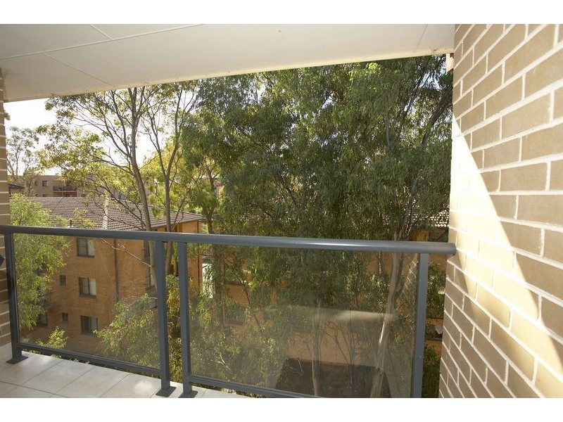 24/26a Hythe Street, Mount Druitt NSW 2770
