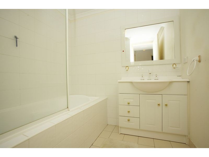 24/26a Hythe Street, Mount Druitt NSW 2770