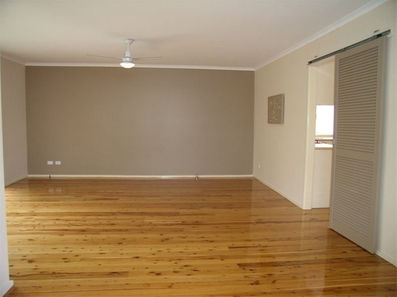 40 Tanbark Circuit, Werrington Downs NSW 2747