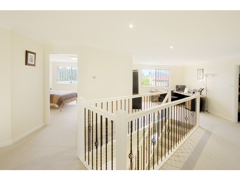 17 Osprey Avenue, Glenmore Park NSW 2745