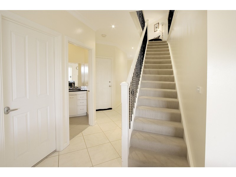 17 Osprey Avenue, Glenmore Park NSW 2745