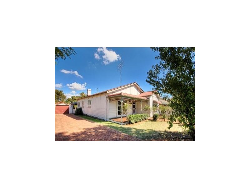 6 Higgins Lane, Penrith NSW 2750