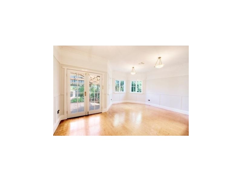 6 Higgins Lane, Penrith NSW 2750