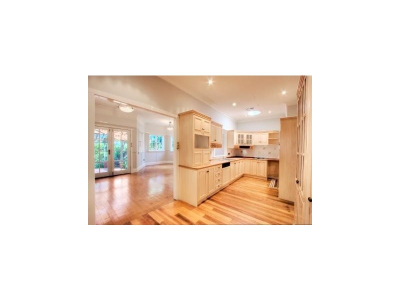 6 Higgins Lane, Penrith NSW 2750