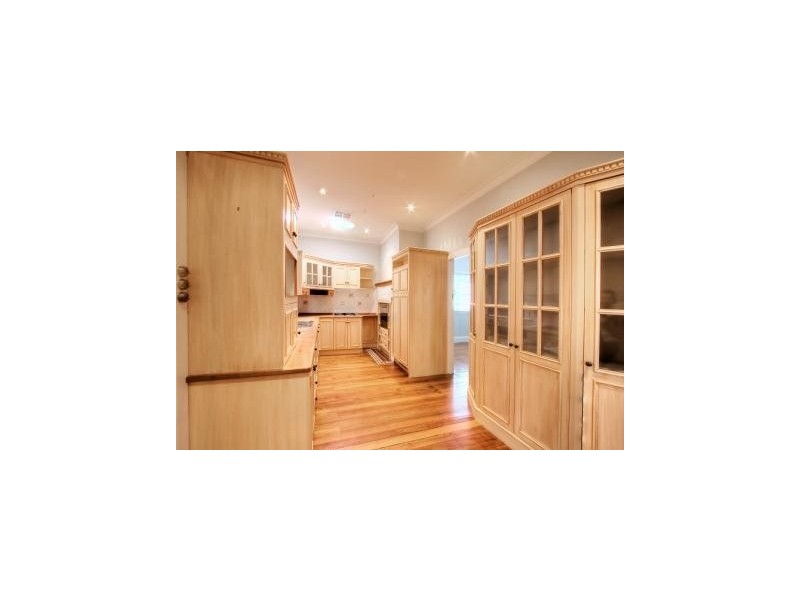 6 Higgins Lane, Penrith NSW 2750