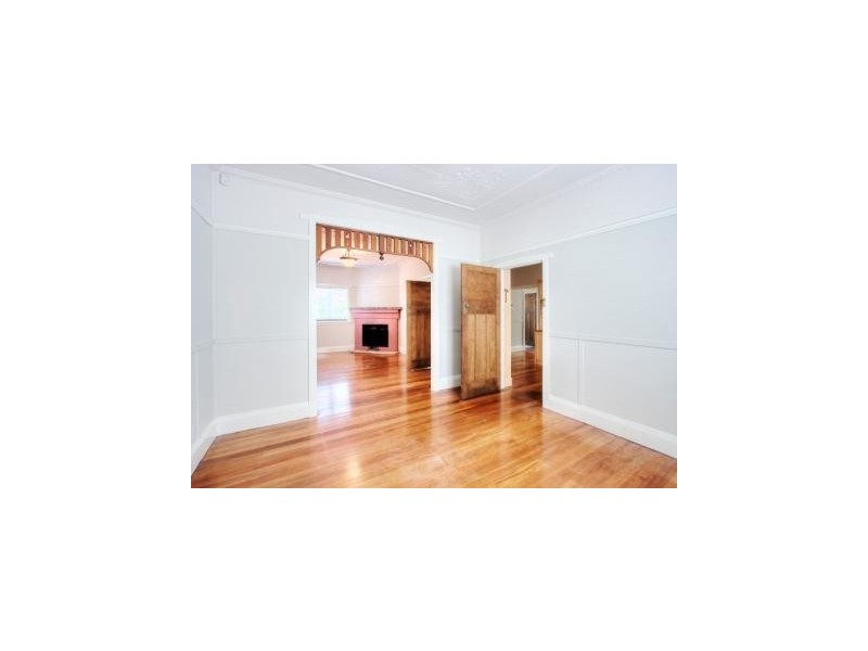 6 Higgins Lane, Penrith NSW 2750