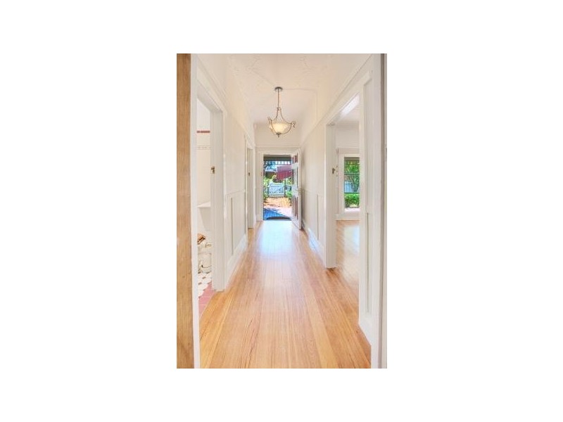 6 Higgins Lane, Penrith NSW 2750