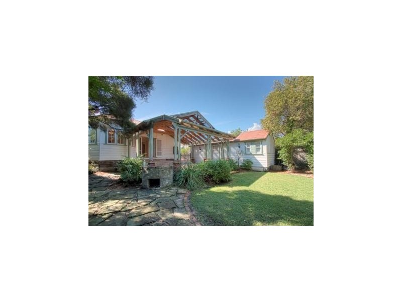 6 Higgins Lane, Penrith NSW 2750