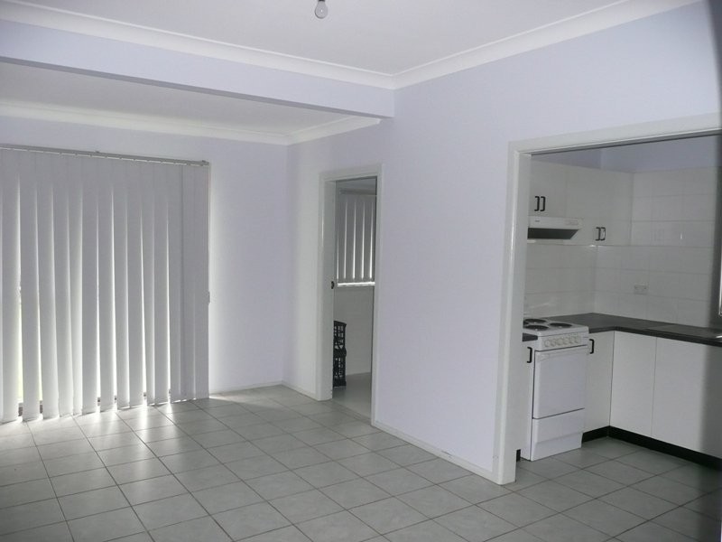 6 Stapleton Parade, St Marys NSW 2760