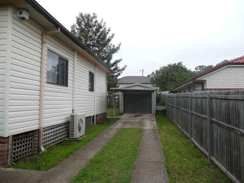 6 Stapleton Parade, St Marys NSW 2760