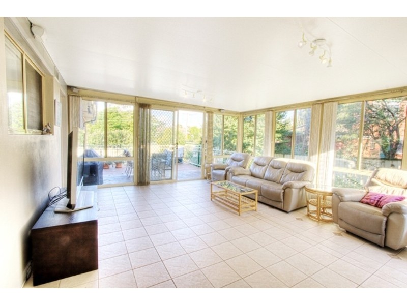 49 Bel Air Road, Penrith NSW 2750