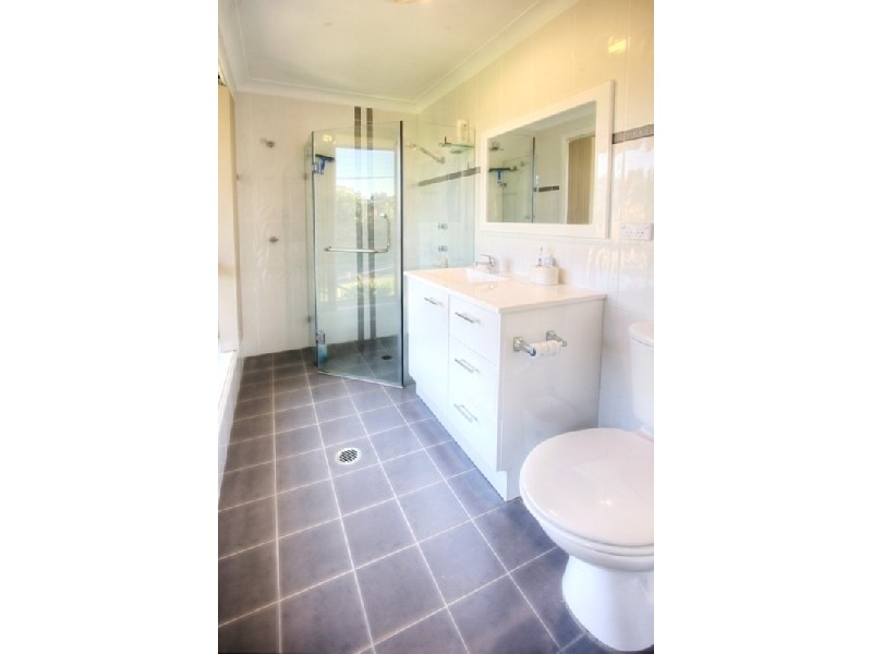 49 Bel Air Road, Penrith NSW 2750