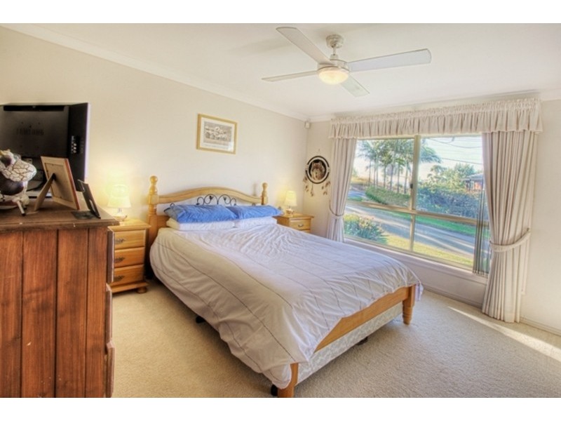 49 Bel Air Road, Penrith NSW 2750