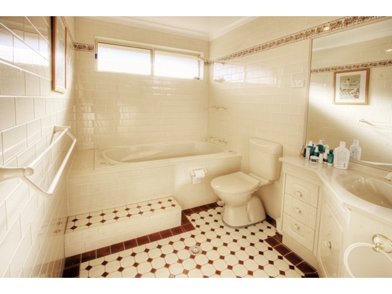 49 Bel Air Road, Penrith NSW 2750