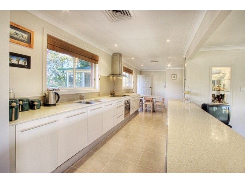 49 Bel Air Road, Penrith NSW 2750