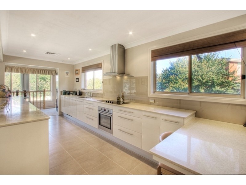 49 Bel Air Road, Penrith NSW 2750