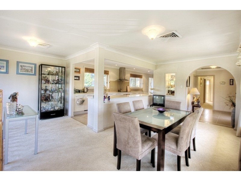 49 Bel Air Road, Penrith NSW 2750