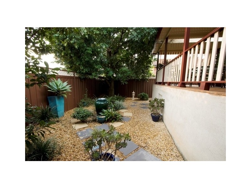 15 Racecourse Road, South Penrith NSW 2750