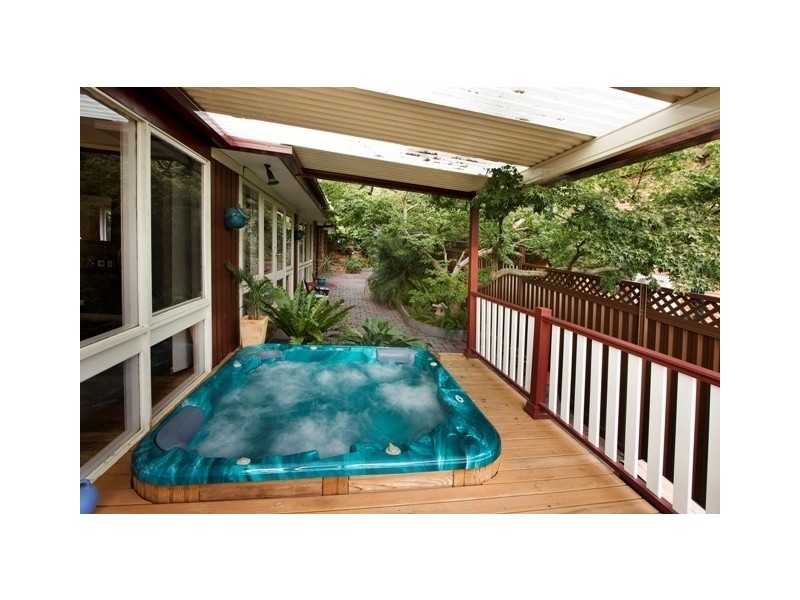 15 Racecourse Road, South Penrith NSW 2750