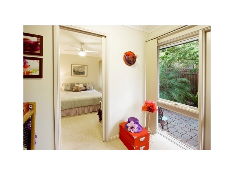 15 Racecourse Road, South Penrith NSW 2750