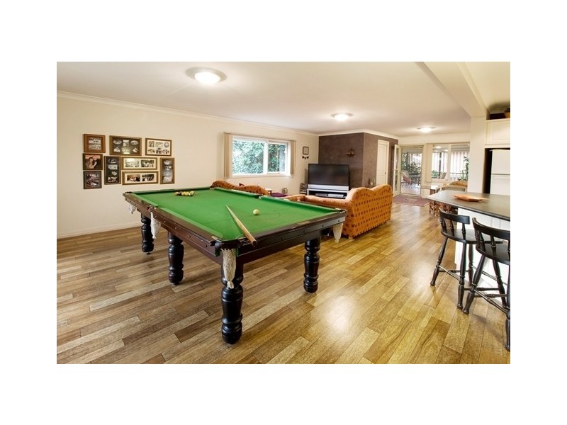 15 Racecourse Road, South Penrith NSW 2750