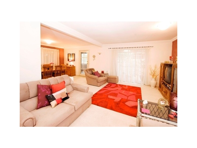 15 Racecourse Road, South Penrith NSW 2750