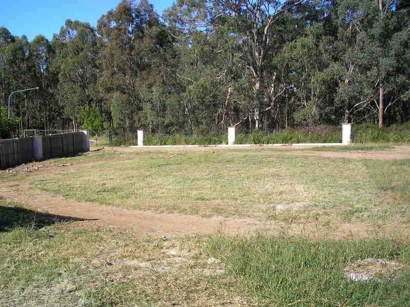 24 Osprey Avenue, Glenmore Park NSW 2745