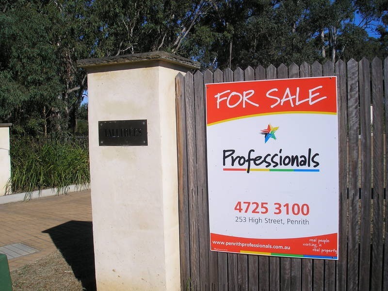 24 Osprey Avenue, Glenmore Park NSW 2745