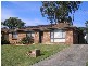 90 Greenbank Drive, Werrington Downs NSW 2747
