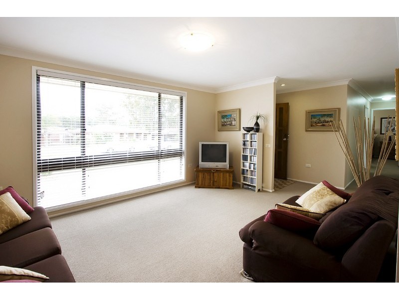 90 Greenbank Drive, Werrington Downs NSW 2747