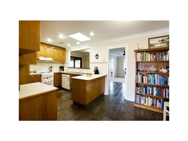 90 Greenbank Drive, Werrington Downs NSW 2747