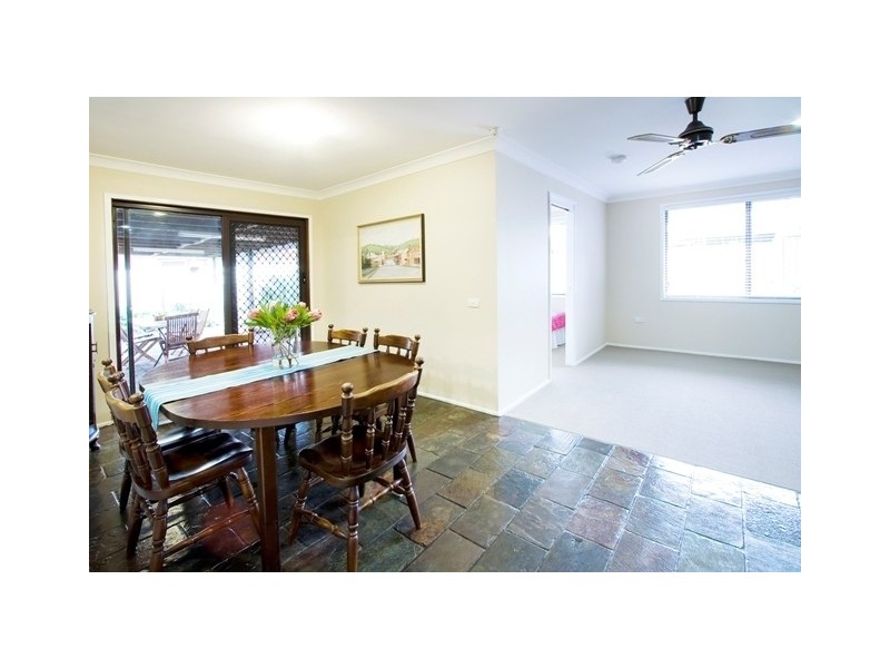 90 Greenbank Drive, Werrington Downs NSW 2747