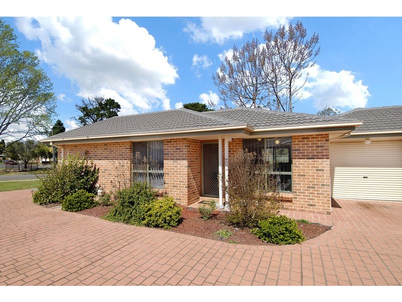 1/29 Pages Road, St Marys NSW 2760