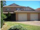 57 Fireball Avenue, Cranebrook NSW 2749