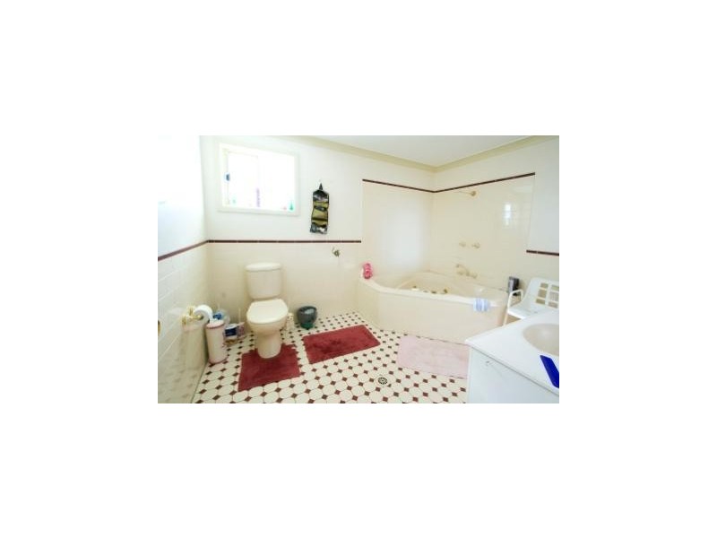 12 Impala Avenue, Werrington NSW 2747