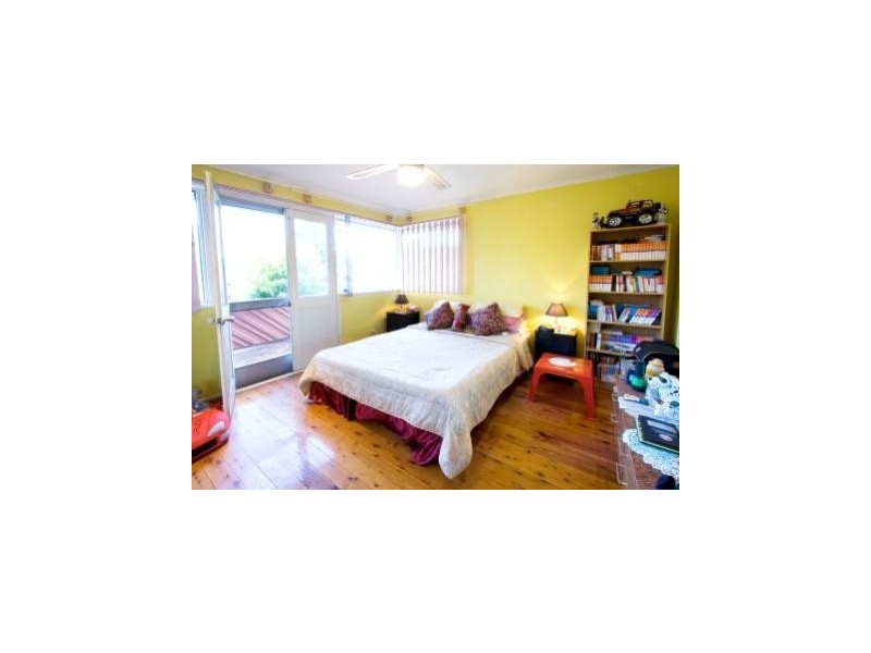 12 Impala Avenue, Werrington NSW 2747