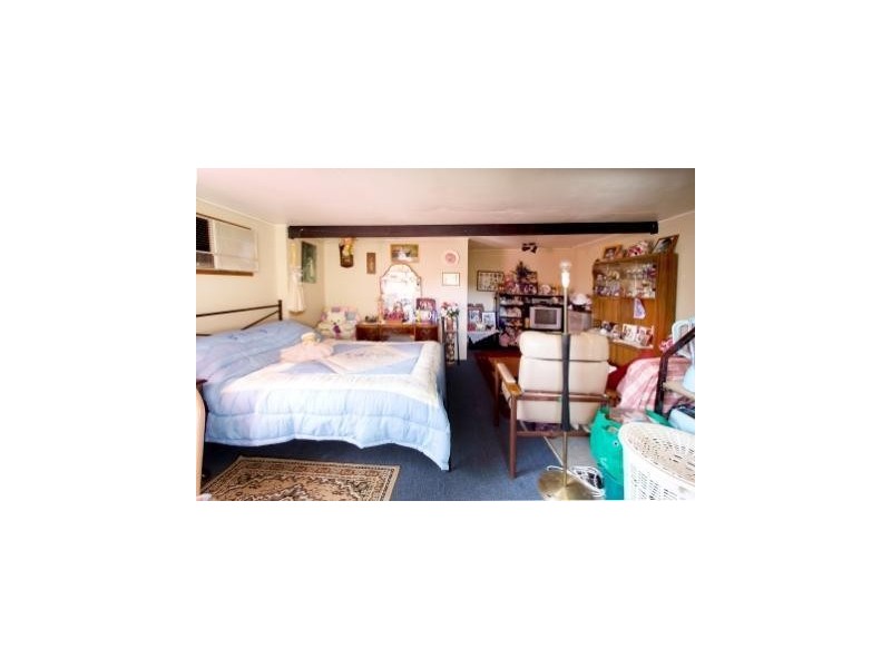 12 Impala Avenue, Werrington NSW 2747