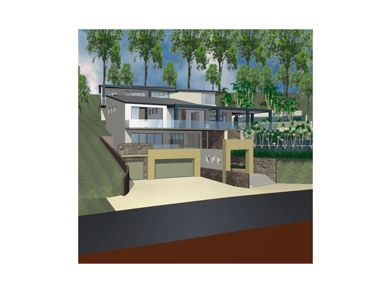 Lot 2 Riverside Road, Emu Heights NSW 2750