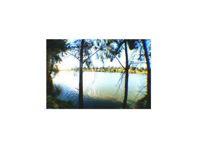 Lot 2 Riverside Road, Emu Heights NSW 2750