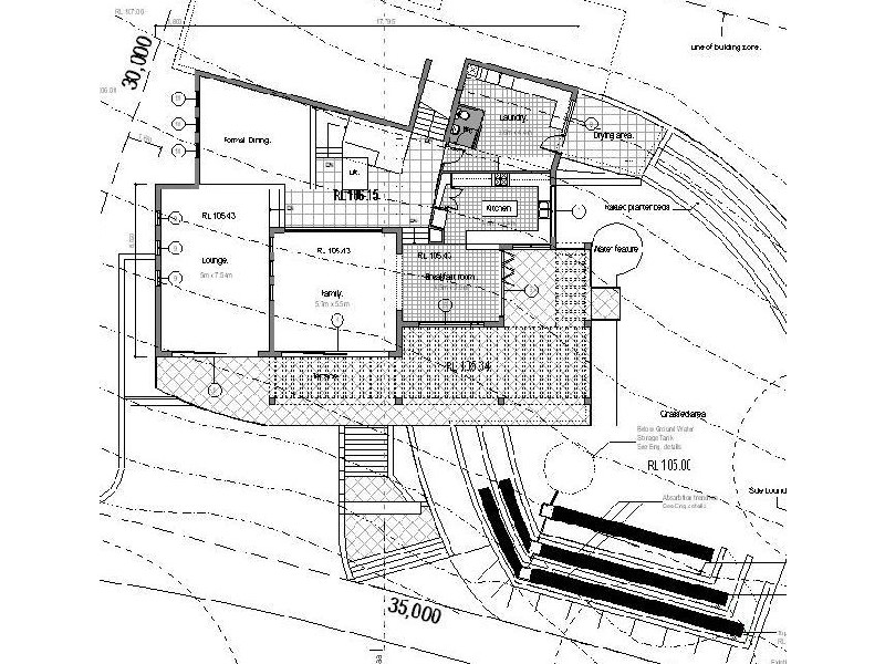 Lot 2 Riverside Road, Emu Heights NSW 2750