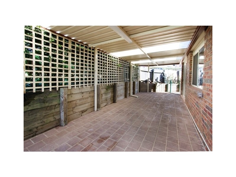 7 Terra Court, Glenmore Park NSW 2745