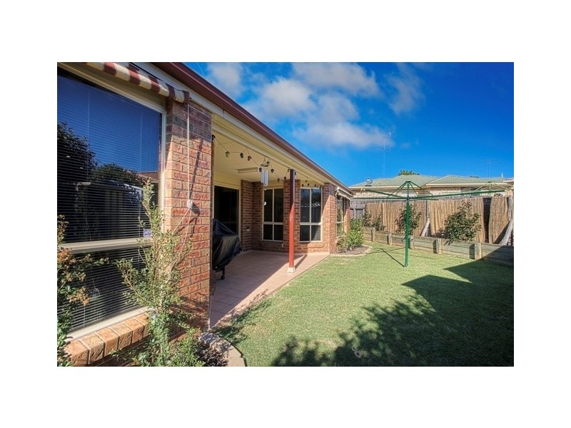 7 Terra Court, Glenmore Park NSW 2745