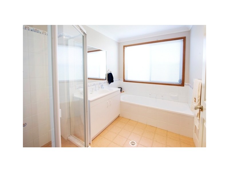 7 Terra Court, Glenmore Park NSW 2745