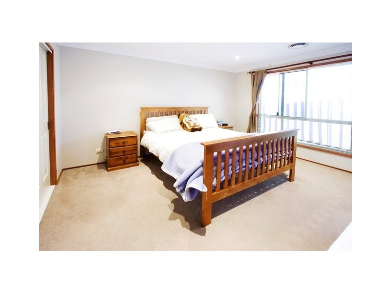 7 Terra Court, Glenmore Park NSW 2745