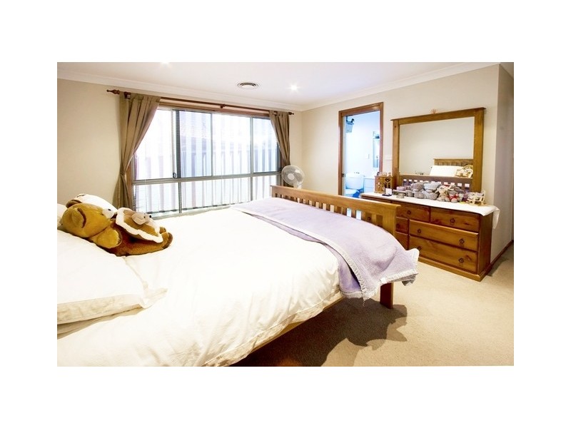 7 Terra Court, Glenmore Park NSW 2745