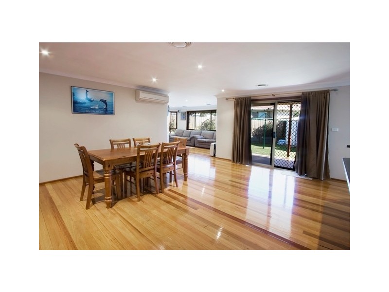 7 Terra Court, Glenmore Park NSW 2745