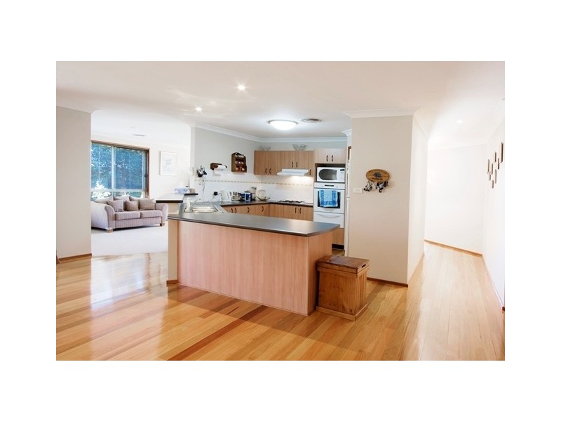 7 Terra Court, Glenmore Park NSW 2745